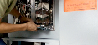 ��(zhu��n)�I(y��)���b